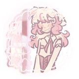 Telegram profile photo for ꕀ. 𝗌𝗈𝗆𝗇𝗂𝖺 - 𝗁𝗂𝖽𝖾𝖺𝗐𝖺𝗒 ꉂꉂ(ᵔᗜᵔ◍)