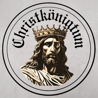 Telegram profile photo for Christkönigtum - katholische Mission