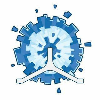 Telegram profile photo for Tianjin Resistance News🗺🎡🌌