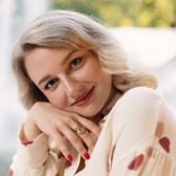 Telegram profile photo for Заметки терапевта
