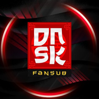 Telegram profile photo for Donghua no Sekai - Chat