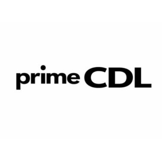 Telegram group profile photo for Recruitment CDL drivers Class A by (Prime Agency)