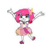 Telegram profile photo for Field of Poops and Piss