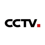 Telegram profile photo for CCTV中文