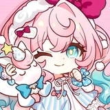 Telegram profile photo for РЕСТ стоп да какогоᡣ𐭩 ྀ𐍃ᥲᥒiκio