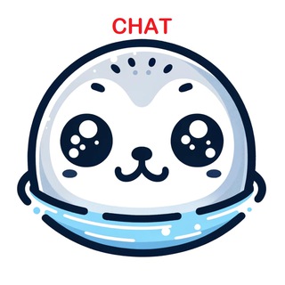 Telegram group profile photo for Tawer's lounge