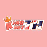 Telegram profile photo for Kingbetth