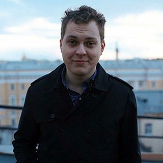 Telegram group profile photo for 13 рехаб