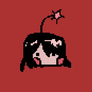 Telegram profile photo for juicebox
