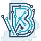 Telegram profile photo for ВЕБ-УРАЛ