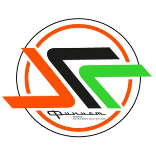 Telegram profile photo for ФИНИСТ - школа яхтенного мастерства