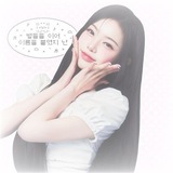 Telegram profile photo for archive toko kallys`