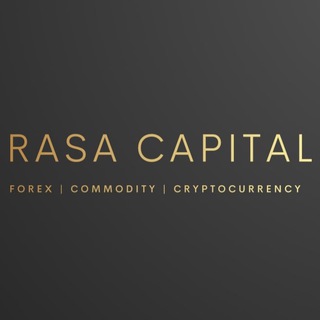 Telegram profile photo for Forex Swing Trading