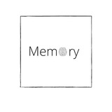 Telegram profile photo for Memory bookstore | Qadri baland kitoblar