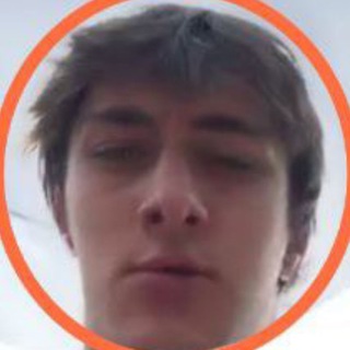 Telegram group profile photo for .
