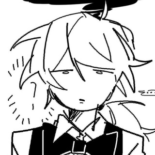 Telegram profile photo for BALLISTA CONFESSION
