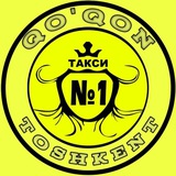 Telegram profile photo for QoQoN ToShKeNT QuQoN TaXi