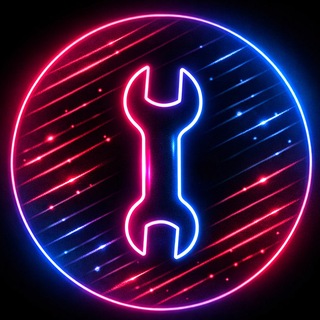 Telegram profile photo for ОЗОН 💎 Баллы. Строительство и ремонт