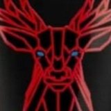 Telegram profile photo for ЧЕК CryptoBOSS