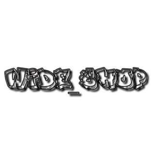 Telegram profile photo for Отзывы wide-shop и wide reborn