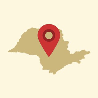 Telegram profile photo for São Paulo - Notícias