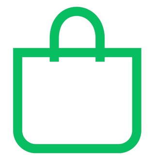 Telegram profile photo for Zakupka Opt