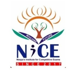 Telegram profile photo for NICE-guidance by Neepa Hindocha Ma'am