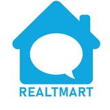 Telegram profile photo for Аренда недвижимости в России