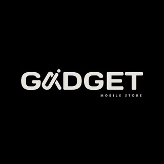 Telegram profile photo for Gadget Store