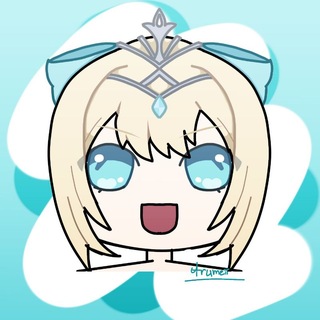 Telegram profile photo for ᥲrᥙmᥱіі ᥲr𝗍