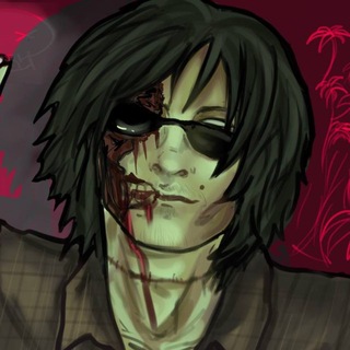 Telegram profile photo for xietxan