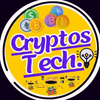 Telegram profile photo for Daily Combo Updates
