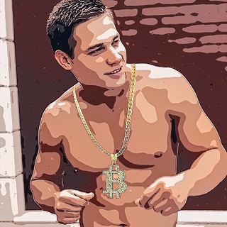 Telegram profile photo for Инвест Клуб💰