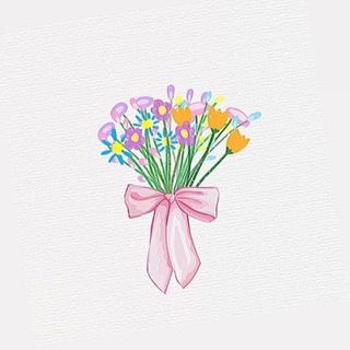 Telegram profile photo for ذِكر الله أجمل🩷