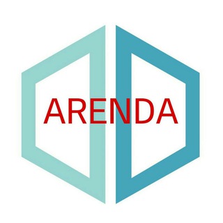 Telegram group profile photo for ARENDA PRODAJA TASHKENT