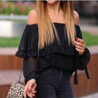 Telegram profile photo for 👗بوتیک لاکو👗