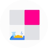 Telegram profile photo for Brooklyn'o Gourami Labs