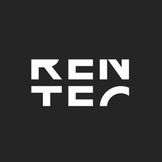 Telegram profile photo for РЕНТЕК в Индустриальном