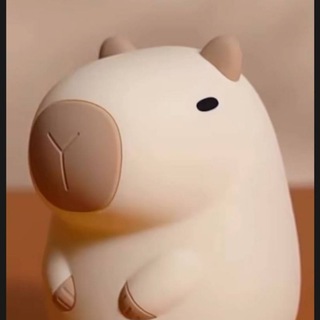 Telegram profile photo for Юзернейм продаётся