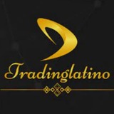 Telegram profile photo for Trading Latino - Señales Criptos y Acciones