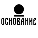 Telegram profile photo for ОСНОВАНИЕ | Агентство недвижимости