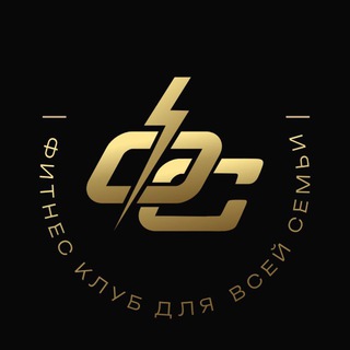 Telegram profile photo for Олимпик Стар ⚡️