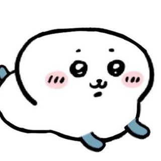 Telegram profile photo for Переводики