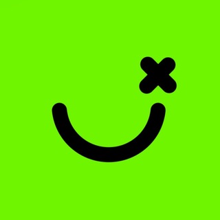 Telegram profile photo for СИМПЛИКИ