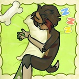 Telegram profile photo for 。* 🥮⋆。☘️꒰ IOZ1222 ꒱ؘ ࿐ ࿔*:・
