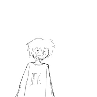 Telegram profile photo for chtk