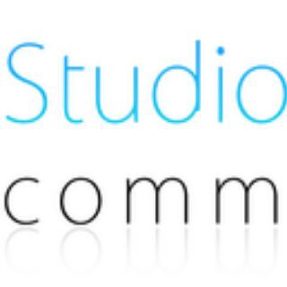 Telegram profile photo for Studio Commercialista D'Angelo