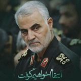 Telegram profile photo for هیات سفیرالحسین(ع)اردبیل