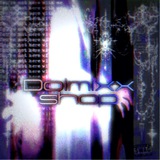 Telegram profile photo for d0lm1xx || neWs / GFX