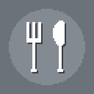 Telegram profile photo for Новые рестораны, кафе и кофейни СПб